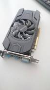 RX 460