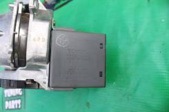 Фара. Lexus RX330, GSU30, GSU35, MCU33, MCU35, MCU38 Lexus RX350, GSU30, GSU35, MCU33, MCU35, MCU38 Lexus RX400h, MHU33, MHU38 Lexus RX300, GSU35, MCU...