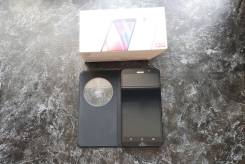 Asus. Б/у