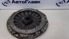 Сцепление. Hyundai Trajet Hyundai Santa Fe Hyundai Sonata Kia Magentis Kia Optima