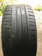 Bridgestone Potenza RE050A. Летние, 2010 год, износ: 40%, 1 шт