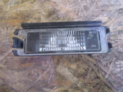 Подсветка. Renault Logan, L8, LS0G/LS12 Двигатели: H4M, K4M, K7J, K7M