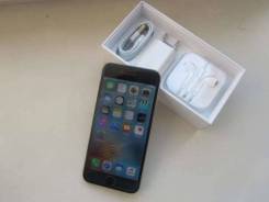 Apple iPhone 6 16Gb. Б/у