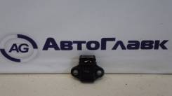 Датчик иммобилайзера. Kia Sorento Kia Magentis Kia Optima Hyundai: Sonata, Trajet, Terracan, Centennial, Santa Fe, Equus, Grandeur
