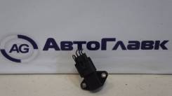 Датчик абсолютного давления. Hyundai: Matrix, Getz, Lavita, Click, Sonata, Accent, Elantra, Avante, Coupe, Atos, Trajet, Tuscani, Verna, Santro, Santa...