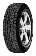 Michelin X-Ice North. Зимние, шипованные, без износа