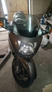 Honda CBR 1100XX. 1 137 куб. см., исправен, птс, с пробегом