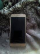 Samsung Galaxy S3 mini GT-i8190. Б/у