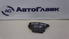 Заглушка. Kia Optima Kia Magentis Hyundai Trajet Hyundai Sonata, EF Hyundai Santa Fe Двигатель D4BB