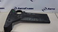 Крышка двигателя. Hyundai Trajet Hyundai Sonata Hyundai Santa Fe