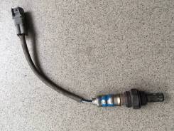 Датчик кислородный. Daihatsu Hijet, S321V, S200V, S320V Двигатели: EFSE, EFVE, KFDET, KF, KFVE, EFDET