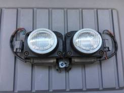 Фара противотуманная. Honda Accord, GH-CL1, CL1 Honda Torneo, CL1, GH-CL1