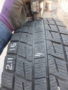 Bridgestone ST30. Зимние, без шипов, 2011 год, износ: 10%, 4 шт. Под заказ