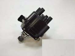 Трамблер. Toyota: ToyoAce, T100, Regius, Hiace Regius, 4Runner, Granvia, Touring Hiace, Hilux, Hilux Surf, Hilux Pick Up, Quick Delivery, Land Cruiser...