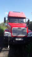 Freightliner