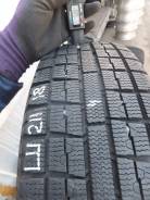 Toyo Garit G5. Зимние, без шипов, 10 %, 4 шт. Под заказ