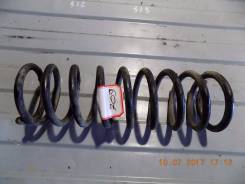 Пружина подвески. Jeep Grand Cherokee