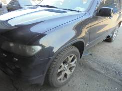 Крыло. BMW X5, E53