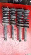 Пружина подвески. Toyota Mark II, JZX90, JZX100 Toyota Cresta, JZX90, JZX100 Toyota Chaser, JZX100, JZX90