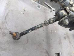 Рычаг подвески. Subaru Impreza WRX STI, GRB, GRF Subaru Forester, SHJ, SHM, SH, SH9L, SH5, SH9