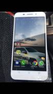 Asus ZenFone Max. Б/у