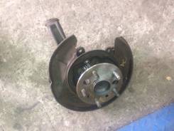 Ступица. Toyota: Windom, Kluger V, Avalon, Highlander, Solara, Camry Двигатели: 1MZFE, 2AZFE, 2GRFE, 3MZFE, 1AZFE, 2AZFXE