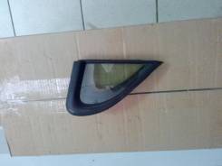 Стекло боковое. Nissan R'nessa, PNN30, NN30, N30 Двигатели: KA24DE, SR20DET, SR20DE