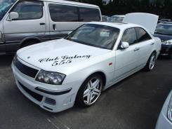 Nissan Cedric. HY34, VQ30DD
