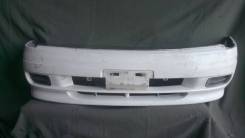 Бампер. Nissan Serena, PC24