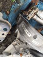 Коробка переключения передач. Subaru Impreza WRX STI, GC8 Subaru Impreza, GC8