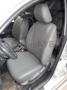 Чехол. Toyota RAV4, ACA30, ACA31, ACA31W, ACA33, ACA36, ACA36W, ACA38, ACA38L, ALA30, ASA33, ASA38, GSA33, GSA38, QEA38, ZSA30, ZSA35. Под заказ