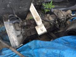 Коробка переключения передач. Subaru Impreza WRX STI, GC8, GF8, GD, GDB Subaru Forester, SG9L, SF5, SG, SG5, SG9 Subaru Impreza, GC1, GDB, GC2, GDA, G...
