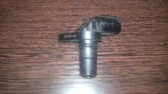 Датчик спидометра. Toyota: Town Ace Noah, Innova, Brevis, Chaser, Sequoia, Land Cruiser, Fortuner, Grand Hiace, Land Cruiser Prado, Hilux Surf, Hilux...