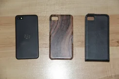 BlackBerry Z10. �/� ����