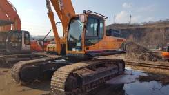 Hyundai R480LC-9S. , 2,43 куб. м.