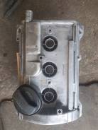 Прокладка клапанной крышки. Volkswagen Passat Audi A8 Audi A6 Audi A4, B5