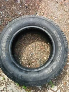 Pirelli Scorpion S/T. ������, �/�, ����� 30 % ����