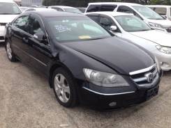 Honda Legend. KB1, J35A