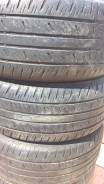 Dunlop. Летние, износ: 60%, 4 шт