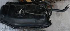 Бак топливный. Suzuki Jimny, JB43, JB33W, JB43W