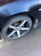 BMW. x20, 5x120.00