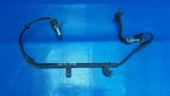 Датчик abs. Nissan Primera Camino, P11, WQP11, WHP11, WP11, HP11, QP11 Nissan Bluebird, QU14, SU14, HU14, EU14 Nissan Primera, HP11 Двигатели: SR20VE...