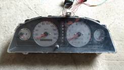 Табло (спидометр) со светодиодной подсветкой Carina AT210 1999-2001 г. Toyota Carina, AT210