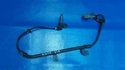 Датчик abs. Nissan Bluebird, HU14, EU14, SU14, QU14 Nissan Primera Camino, WHP11, HP11, P11, WQP11, QP11, WP11 Двигатели: CD20E, CD20, QG18DE, SR20VE...