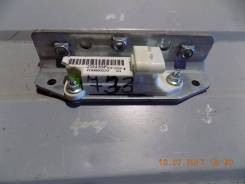 Датчик airbag. Land Rover Range Rover, L322
