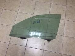 Стекло боковое. Pontiac Vibe