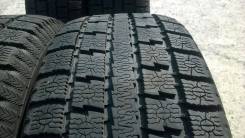 Toyo Garit G4. Зимние, без шипов, износ: 5%, 4 шт