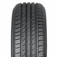 Nokian Nordman SX2. Летние, без износа, 1 шт