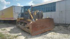 Shantui SD23. Бульдозер , 2010 г. в., 2 000 куб. см., 26 200,00 кг.