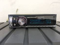 Pioneer Carrozzeria DEH
